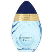 Boucheron Fleurs Eau de Parfum Spray 100ml