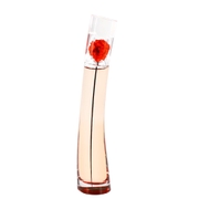 Kenzo Flower by Kenzo L'Absolue Eau de Parfum 50ml