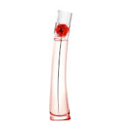 Kenzo Flower by Kenzo L'Absolue Eau de Parfum 50ml