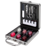 Technic Nail Beauty Case