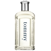 Tommy Hilfiger Tommy Hilfiger Eau de Toilette Spray 200ml