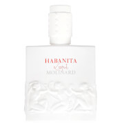Molinard Habanita L'Esprit Eau de Parfum Spray 75ml