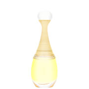 Dior J'Adore Eau de Parfum Infinissime Spray 30ml