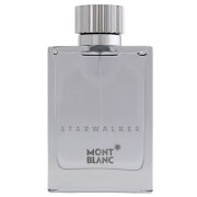 Montblanc Starwalker Eau de Toilette Spray 75ml