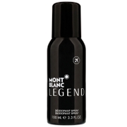 Montblanc Legend Deodorant Spray 100ml