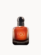Armani Stronger With You Absolutely Eau de Parfum Spray 50ml