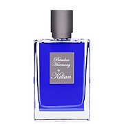 Kilian Bamboo Harmony Eau de Parfum Spray 50ml