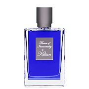 Kilian Flower Of Immortality Eau de Parfum Spray 50ml