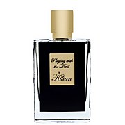 Kilian Playing With The Devil Eau de Parfum Spray 50ml