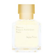 Maison Francis Kurkdjian Aqua Vitae Eau de Toilette Spray 70ml