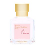 Maison Francis Kurkdjian L'eau A la Rose Eau de Toilette Spray 70ml