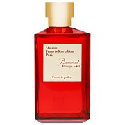 Maison Francis Kurkdjian Baccarat Rouge 540 Extrait de Parfum Spray 200ml