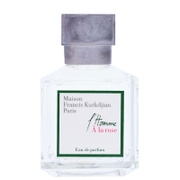 Maison Francis Kurkdjian L'Homme À la Rose Eau de Parfum Spray 70ml