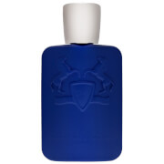 Parfums de Marly Percival Eau de Parfum Spray 125ml