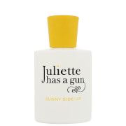 Juliette Has a Gun Sunny Side Up Eau de Parfum Spray 50ml