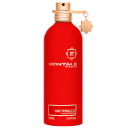 Montale Oud Tobacco Eau de Parfum Spray 100ml