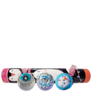 Bomb Cosmetics Gift Packs Penguin Cracker