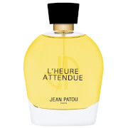 Jean Patou Collection Héritage L`Heure Attendue Eau de Parfum Spray 100ml