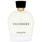 Jean Patou Collection Héritage Vacances Eau de Parfum Spray 100ml