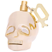 Police To Be Born To Shine Man Eau de Toilette Spray 125ml