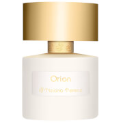 Tiziana Terenzi Orion Extrait de Parfum 100ml