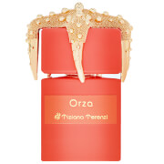 Tiziana Terenzi Orza Extrait de Parfum 100ml