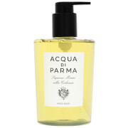 Acqua Di Parma Colonia Hand Wash 300ml