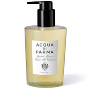 Acqua Di Parma Colonia Hand Soap 300ml