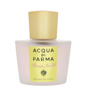 Acqua Di Parma Rosa Nobile Hair Mist 50ml
