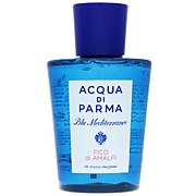 Acqua Di Parma Blu Mediterraneo - Fico Di Amalfi Vitalizing Shower Gel 200ml
