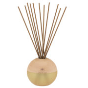 Cristalinas Reed Diffuser Fig Tree Sphere Diffuser 180ml
