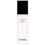 Chanel Cleansers & Makeup Removers L'eau De Mousse Anti-Pollution Water-To-Foam Cleanser 150ml