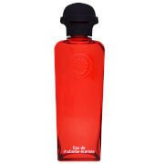 Hermès Eau de Rhubarbe Écarlate Eau de Cologne Spray 200ml