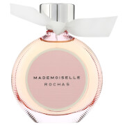Rochas Mademoiselle Rochas Eau de Parfum Spray 90ml