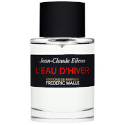 Editions de Parfum Frederic Malle L'Eau D'Hiver Spray 100ml by Jean-Claude Ellena