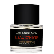 Editions de Parfum Frederic Malle L'Eau D'Hiver Spray 50ml by Jean-Claude Ellena