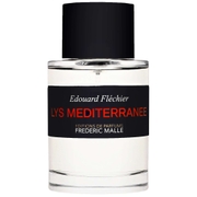 Editions de Parfum Frederic Malle Lys Mediteranee Eau de Parfum Spray 100ml by Edouard Flechier