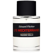 Editions de Parfum Frederic Malle Lys Mediteranee Spray 100ml by Edouard Fléchier