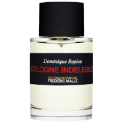 Editions de Parfum Frederic Malle Cologne Indelebile Spray 100ml by Dominique Ropion