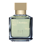 Maison Francis Kurkdjian Oud Eau de Parfum Spray 70ml