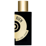 Etat Libre d'Orange Rien Intense Incense Eau de Parfum Spray 100ml