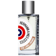 Etat Libre d'Orange Hermann A Mes Cotes Me Paraissait Une Ombre Eau de Parfum Spray 100ml