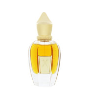 Xerjoff Shooting Stars Cruz Del Sur II Eau de Parfum Spray 50ml