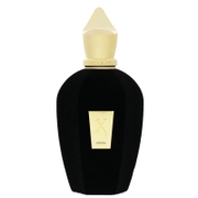 Xerjoff V Collection Opera Eau de Parfum Spray 100ml