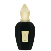 Xerjoff V Collection Opera Eau de Parfum Spray 50ml