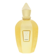 Xerjoff V Collection Accento Overdose Eau de Parfum Spray 100ml