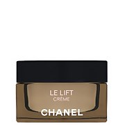 Chanel Moisturisers Le Lift Crème 50ml