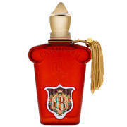 Casamorati 1888 Eau de Parfum Spray 100ml