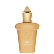 Casamorati Lira Eau de Parfum Spray 30ml