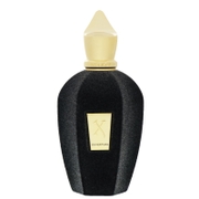 Xerjoff V Collection Ouverture Eau de Parfum Spray 100ml